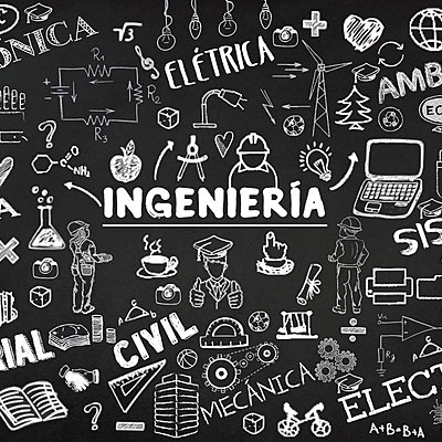 Timeline: Historia de la ingeniería
