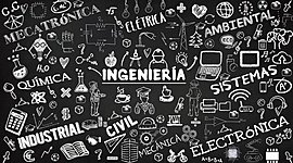 Timeline: Historia de la ingeniería