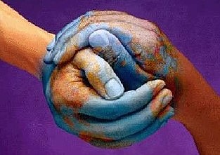 Concepto de DESARROLLO HUMANO del PNUD