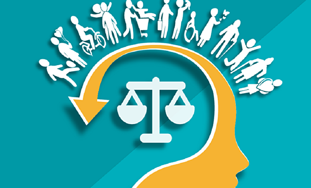 Concepto de DESARROLLO HUMANO del PNUD 2010