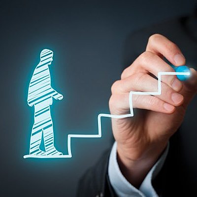 Timeline: Definiciones  de Desarrollo