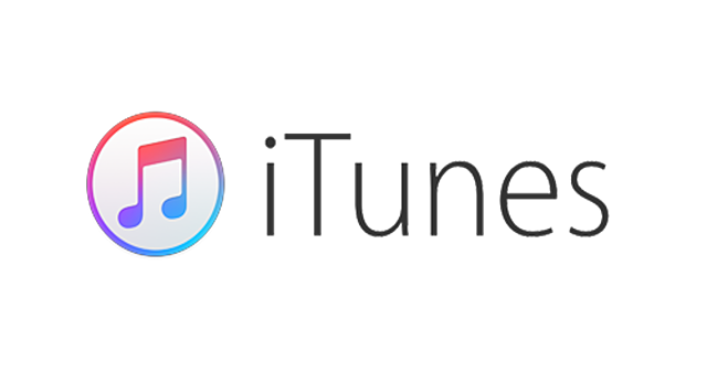 Apple lanza su propia tienda: iTunes.