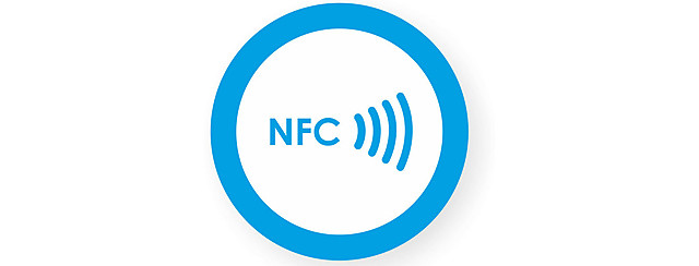 NFC