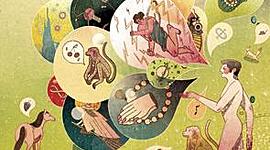 Timeline: La investigación a través de los tiempos (parte1)