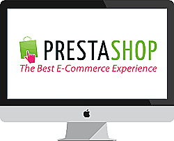 Nace Prestashop