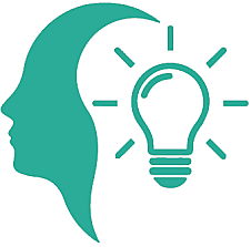 Se utiliza por primera vez el término Counseling