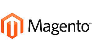 Se lanza Magento