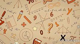 Timeline: Factorización algebraica