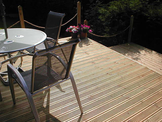 uppsala studentbostad