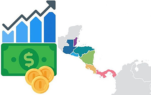 3.1 indicadores  del crecimiento económico