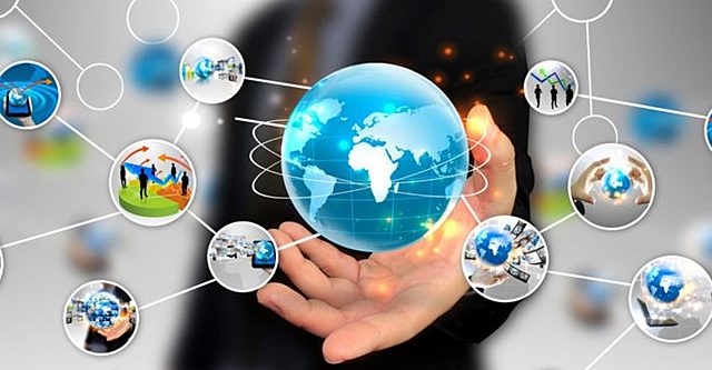 Desarrollo de la ciencia