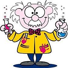 Significado de ciencia