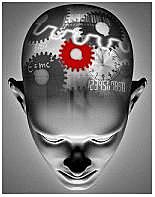 Concepto de epistemológica