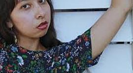 Timeline: El abuso infantil