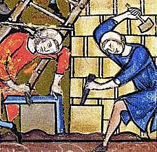 Corporaciones de oficio