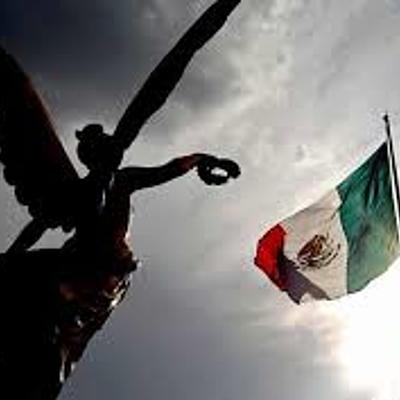 Timeline: El desarrollo de la  educación en México