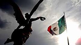 Timeline: El desarrollo de la  educación en México