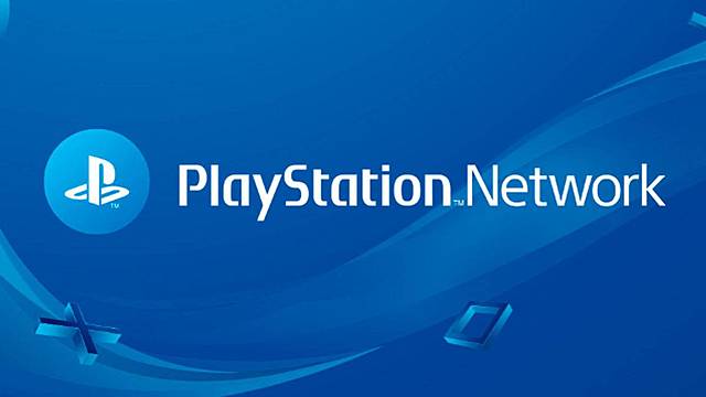 Desarrollo de PlayStation Network