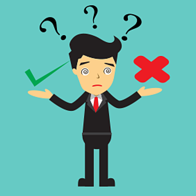 Timeline: Linea de Tiempo