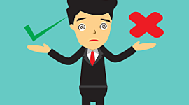 Timeline: Linea de Tiempo