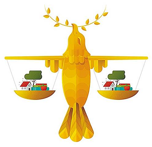 DESARROLLO DEL PNUD (Programa de las Naciones Unidas para el Desarrollo)