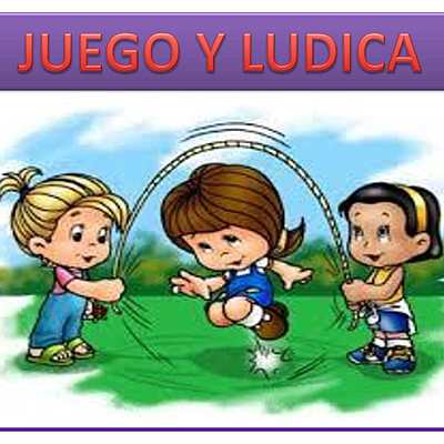 Timeline: Linea de tiempo juego y lúdica