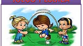 Timeline: Linea de tiempo juego y lúdica