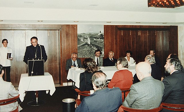 Centenario de la fundación de la psicología educativa