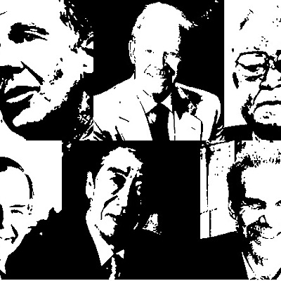 Timeline: Historia de la calidad