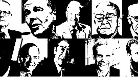 Timeline: Historia de la calidad