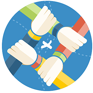 En Estados Unidos, se creó la Asociación Internacional de Orientación Educativa y Vocaciona