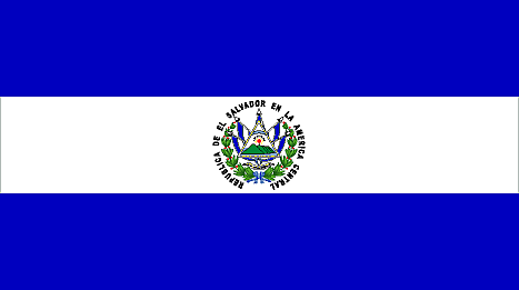 El Salvador surge la Orientación Vocacional