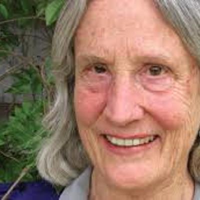 Timeline: Donna J. Haraway