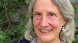 Timeline: Donna J. Haraway