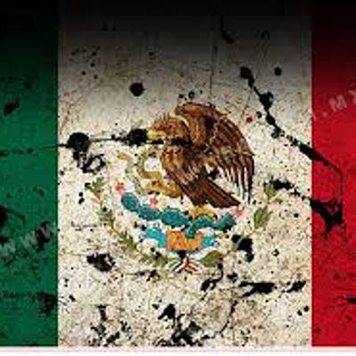 Timeline: 	Análisis económico de México