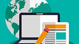 Timeline: La historia de la evolución web