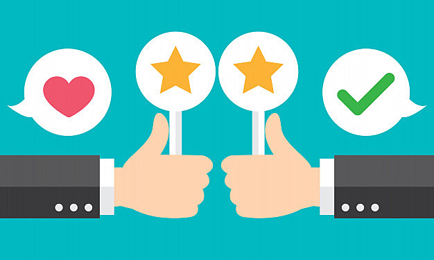 Retroalimentación uWu