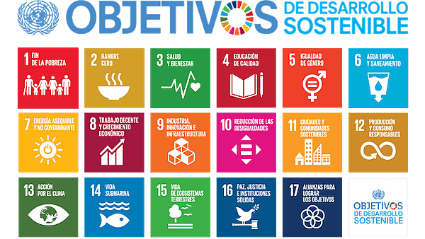 5.2 Características del  Desarrollo del PNUD 1997
