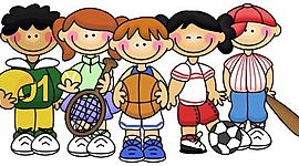 Timeline: LINEA DEL TIEMPO HISTORIA DE LA EDUCACIÓN FÍSICA