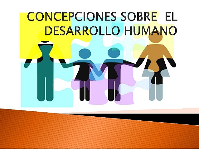 5. Desarrollo ( Amaro: 1999)