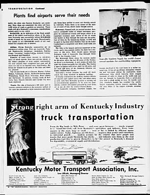 Transportation Journal