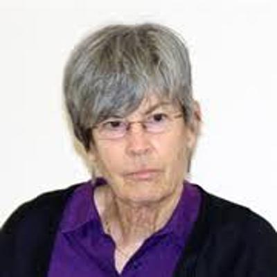 Timeline: Helen Longino