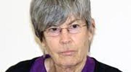 Timeline: Helen Longino