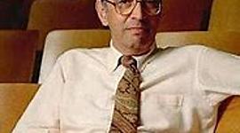 Timeline: Thomas S. Kuhn: 18 July 1922 - 17 June 1996
