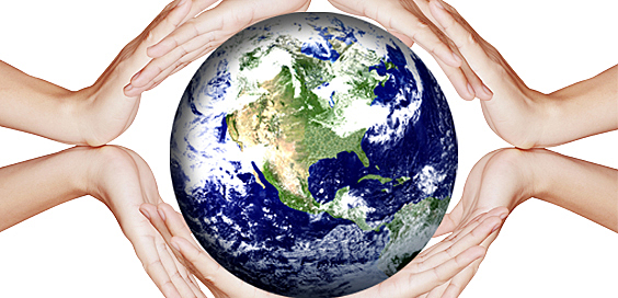 1.2 características de desarrollo