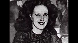 Timeline: La Dalia Negra