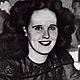Elizabeth short lnd foto610x342