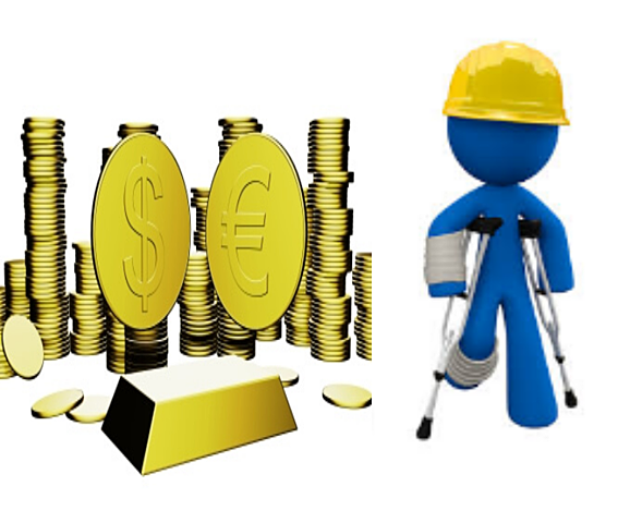 GENERAL URIBE PIDE INDEMNIZACIÓN A LOS TRABAJADORES