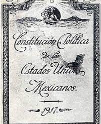La Constitución y la política económica