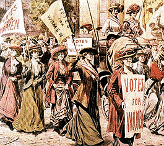 Sindicato Nacional obreras de la aguja